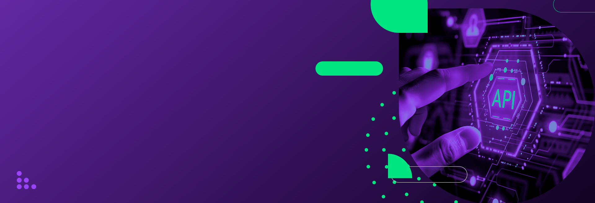 APIs, IA e o novo centro real da segurança