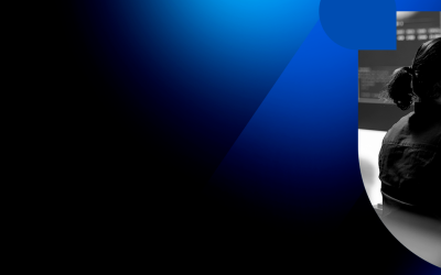 AppSec, produtividade e burnout: o problema não está no volume de vulnerabilidades, está no modelo