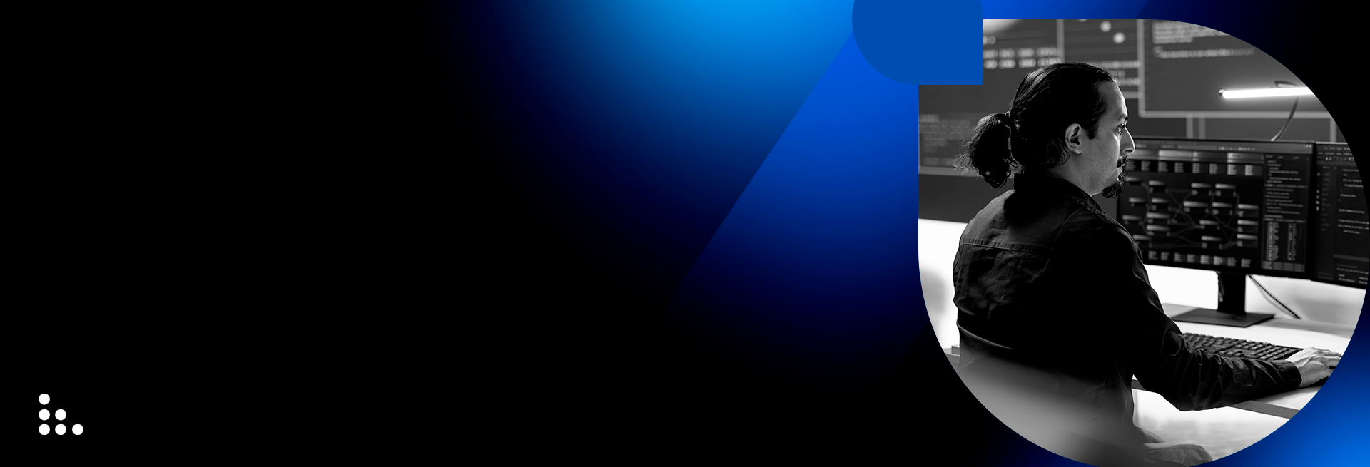 AppSec, produtividade e burnout: o problema não está no volume de vulnerabilidades, está no modelo