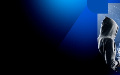 O problema não é mais encontrar vulnerabilidades. É conseguir corrigi-las