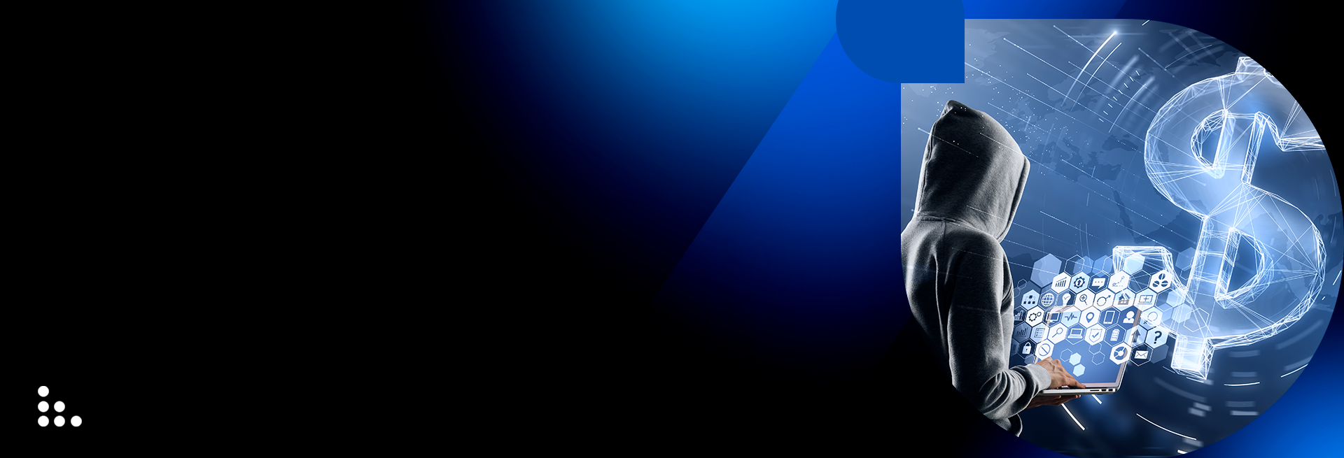 O problema não é mais encontrar vulnerabilidades. É conseguir corrigi-las