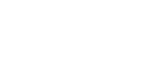 CloudFlare