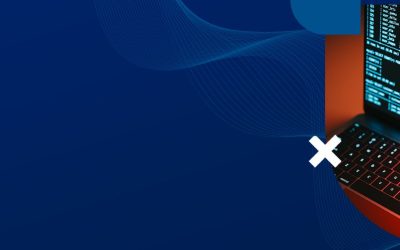 Zombie Edge: o risco da infraestrutura que continua ligada, mas parou de ser protegida
