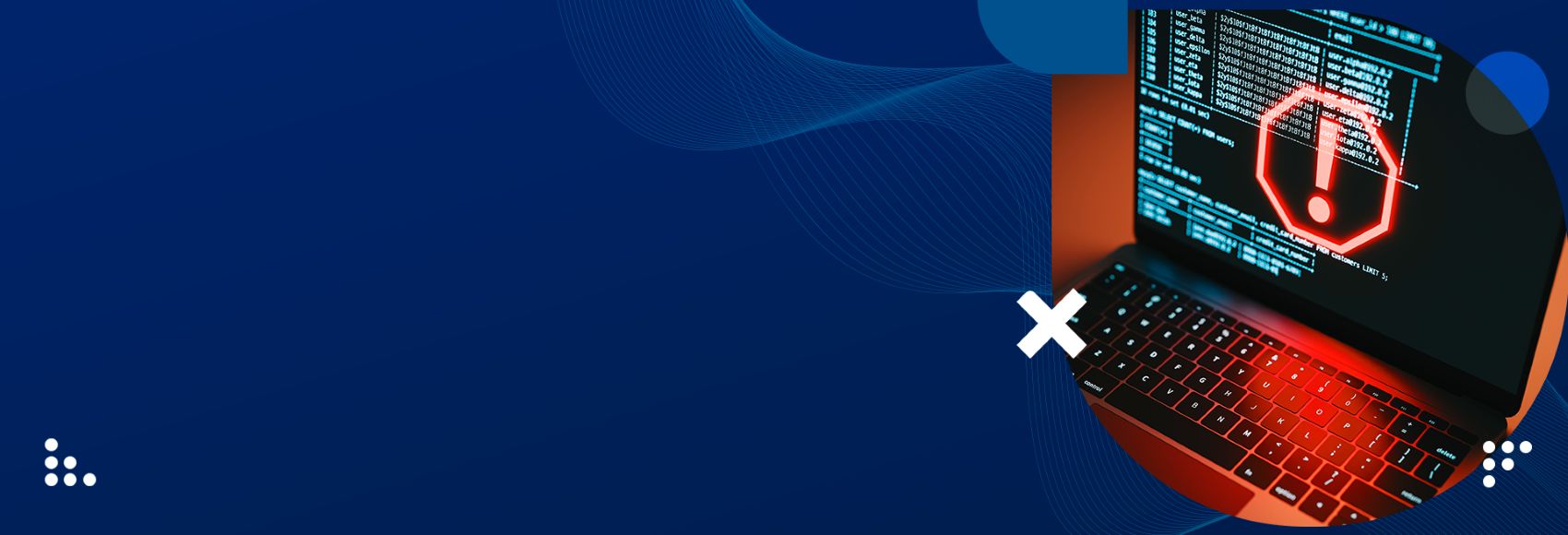 Zombie Edge: o risco da infraestrutura que continua ligada, mas parou de ser protegida