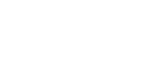 NETWRIX - BRANCO - PEQUENO Logo LastPass