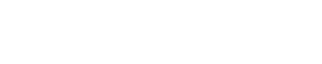 Netwrix