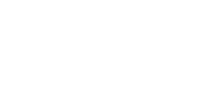 PENTERA - BRANCO - PEQUENO Logo LastPass