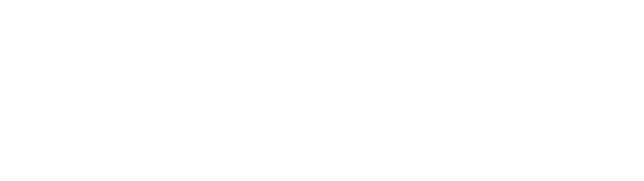 PENTERA