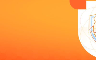 Criptografia pós-quântica: seus dados de hoje estão preparados para os ataques de amanhã?