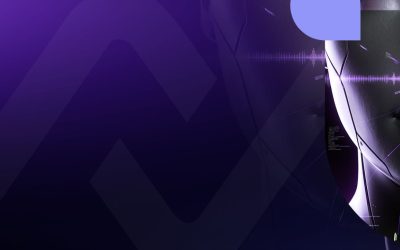 Sua IA sabe dizer que é IA? Transparência, governança e segurança na nova fase da inteligência artificial corporativa