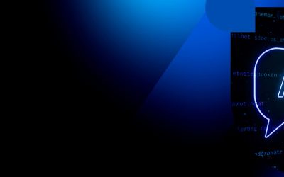 Do prompt ao deploy: o novo risco do software que nasce rápido demais